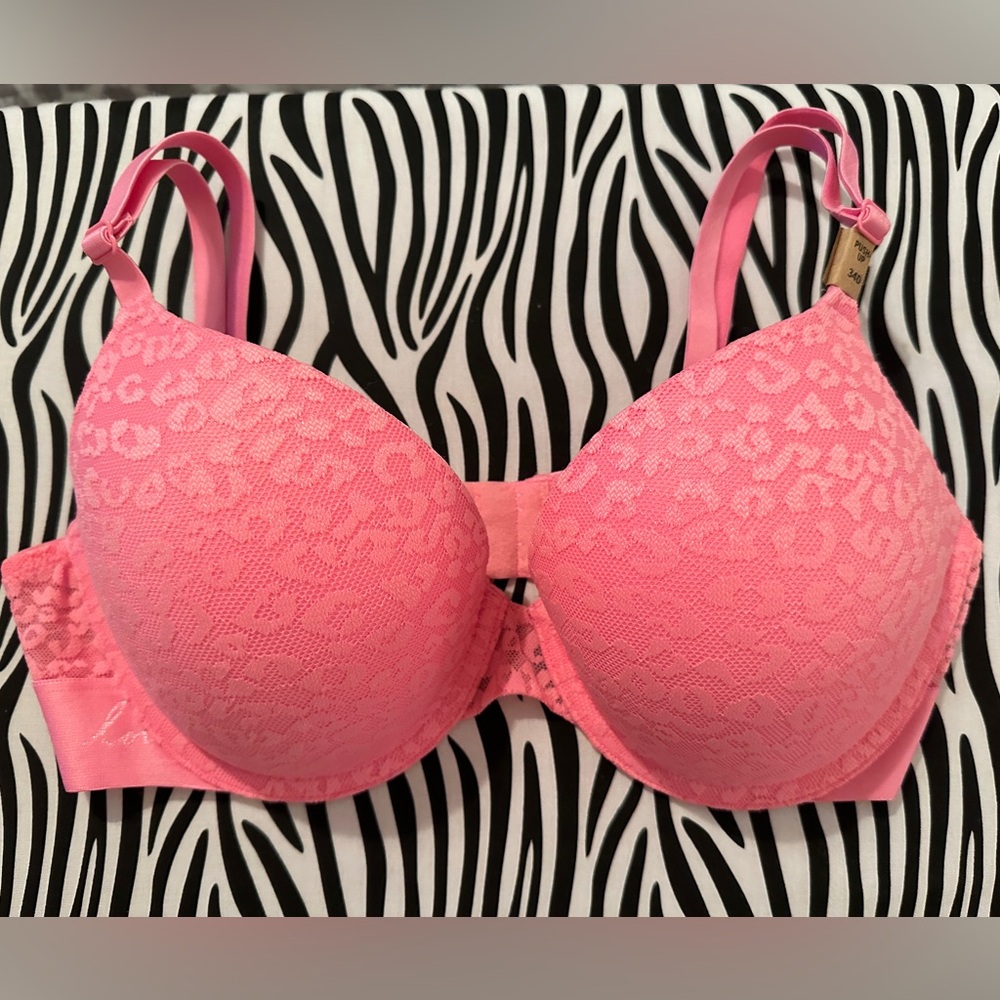 Victoria Secret Bra